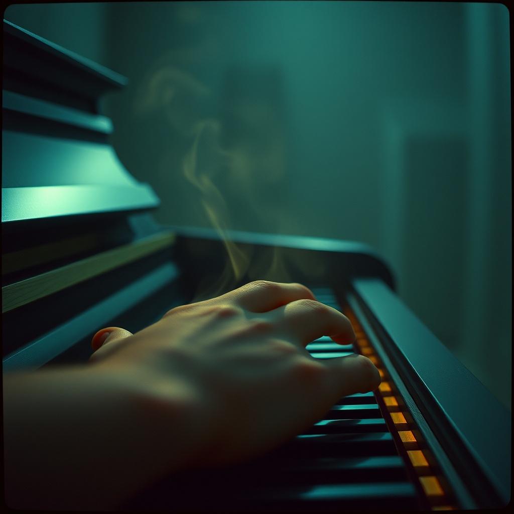 Image for 情慾實驗所