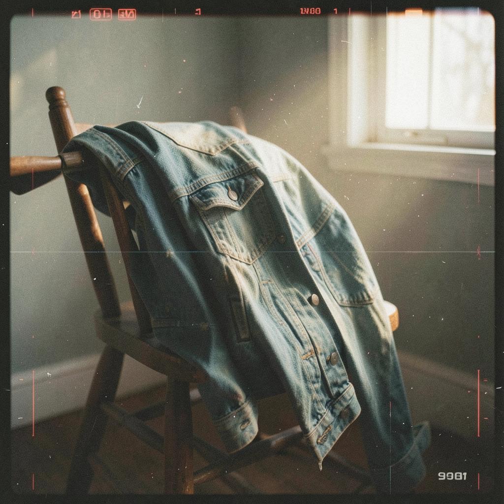 Worth the Fight artwork