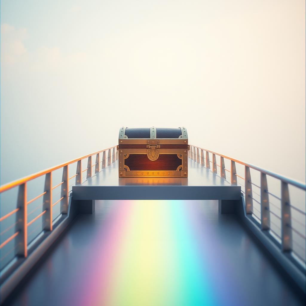 Song Cover Image