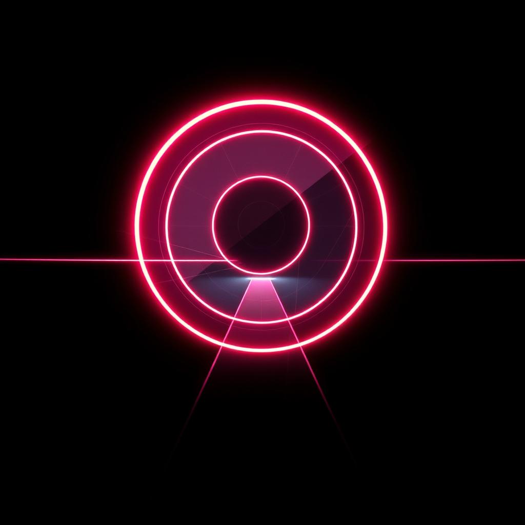 Persona image for YurijPa-1