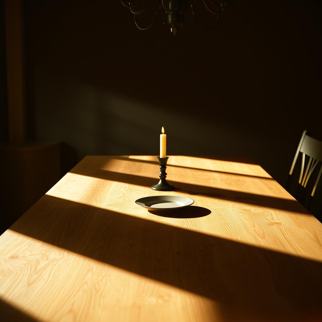 Λαιμαργίας Ανείπωτη Ιστορία artwork