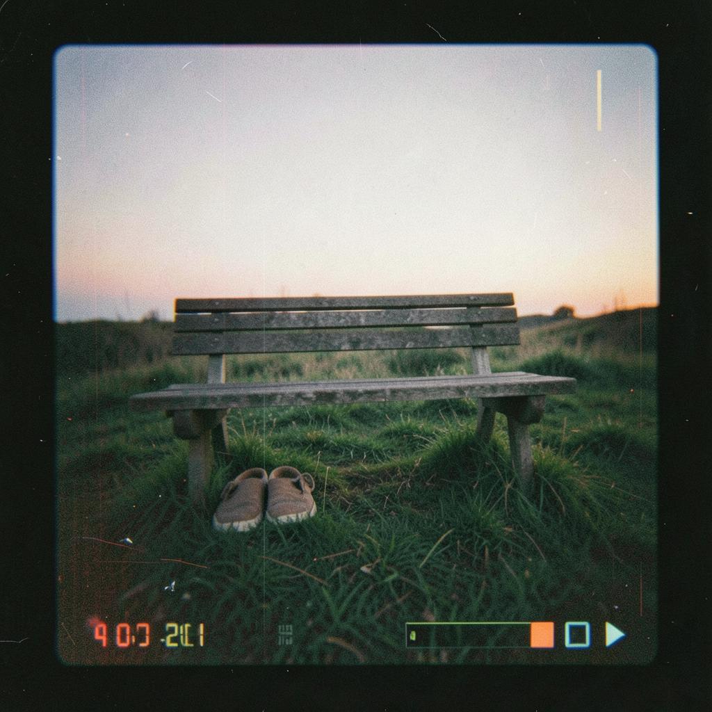 Cinta Tak Harus Memiliki artwork