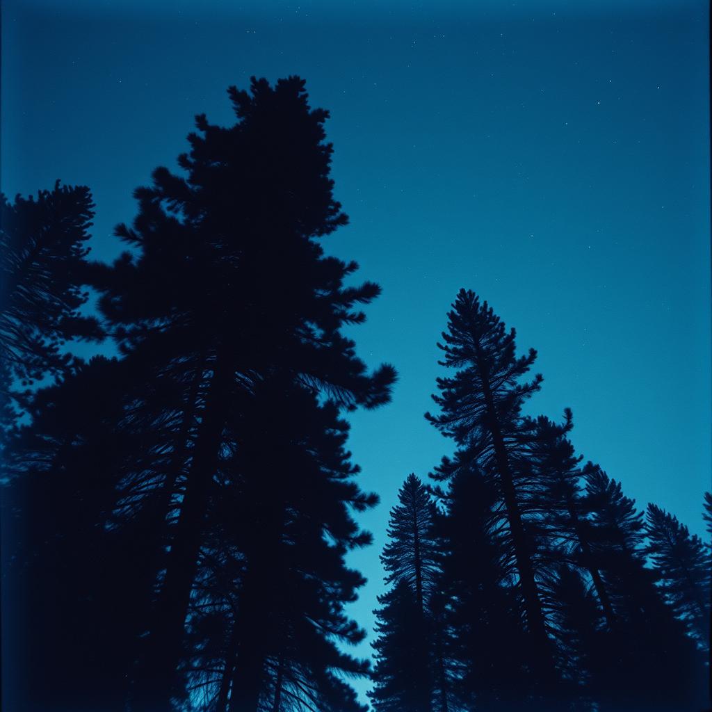 Shadow in the Forest 2 artwork