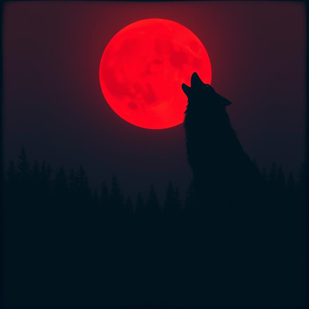 Persona image for electric guitar 