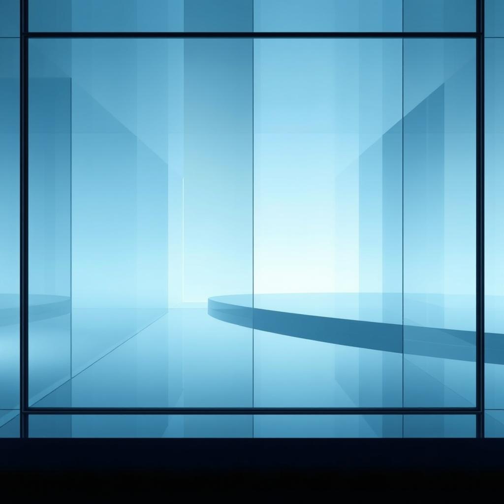 Persona image for blue and spring