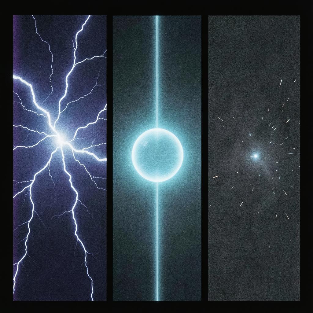 Re.mains ver.8 artwork