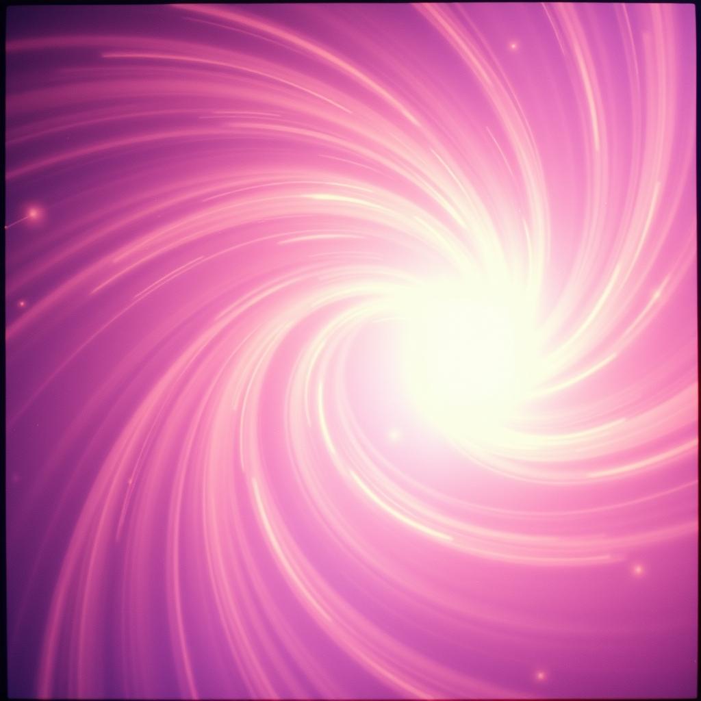 Final Transformation artwork