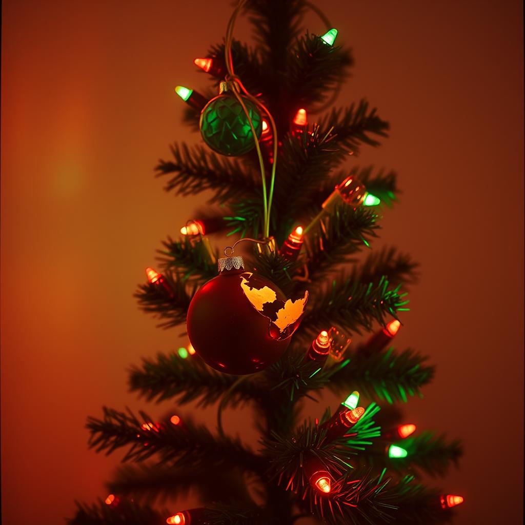 Image for For Laughs