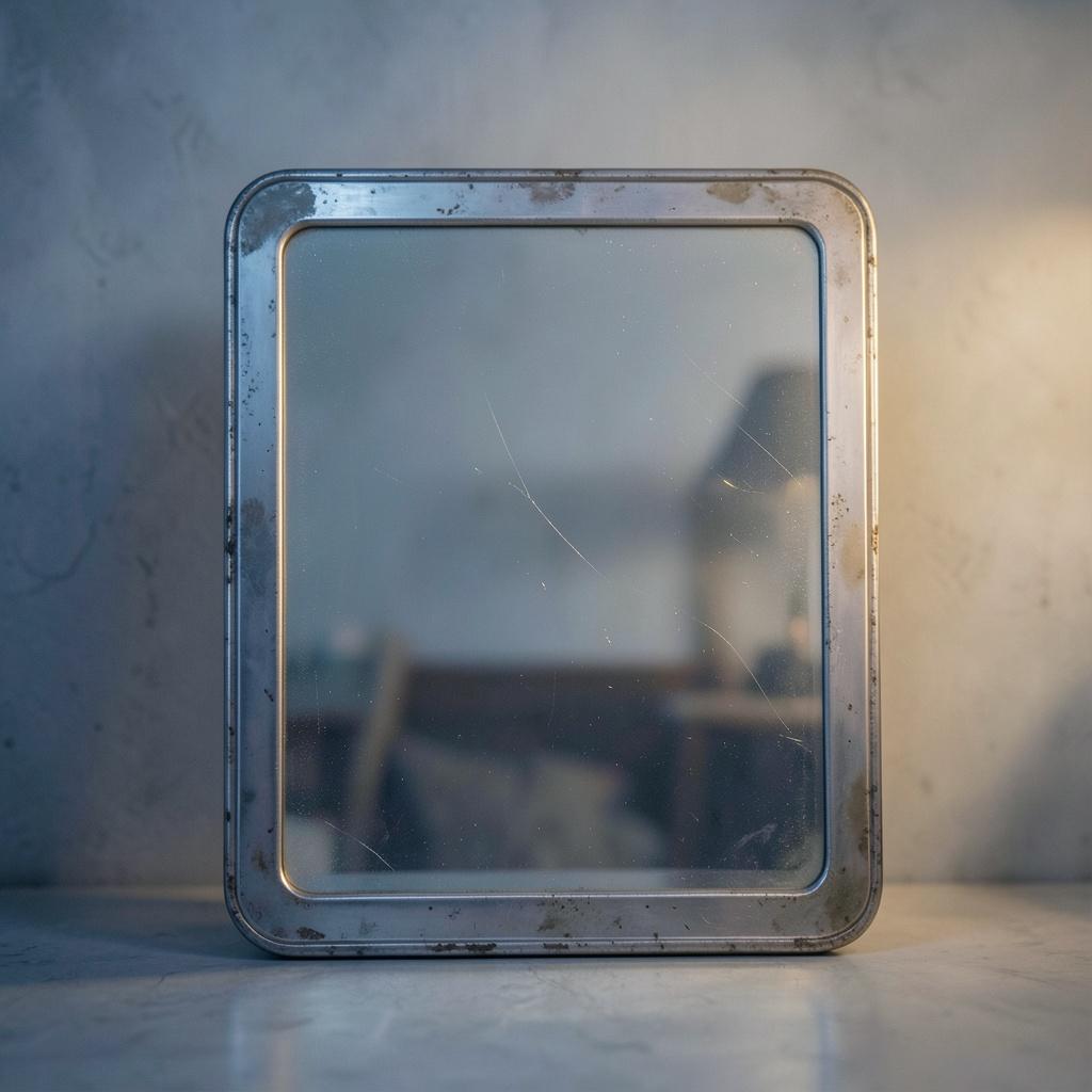 Pèlerin des Échos artwork