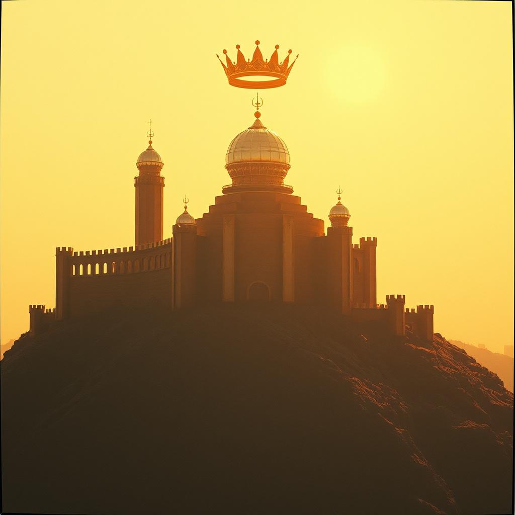 Song Cover Image