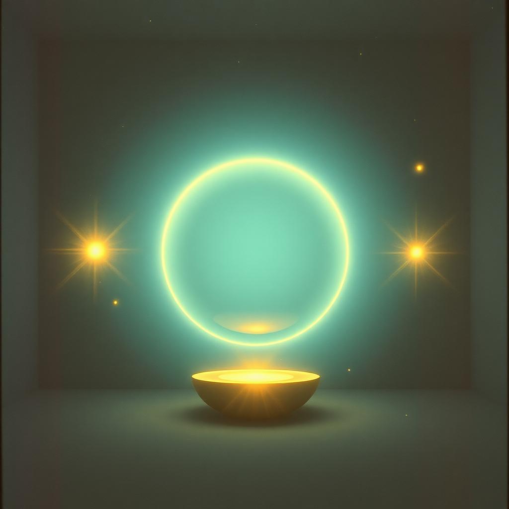 Persona image for Mason Steel