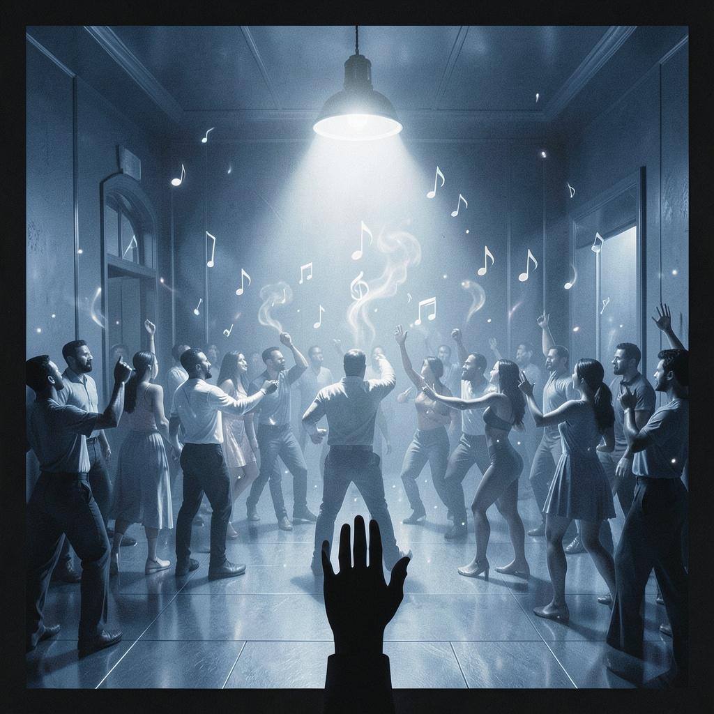 Remixes  2
