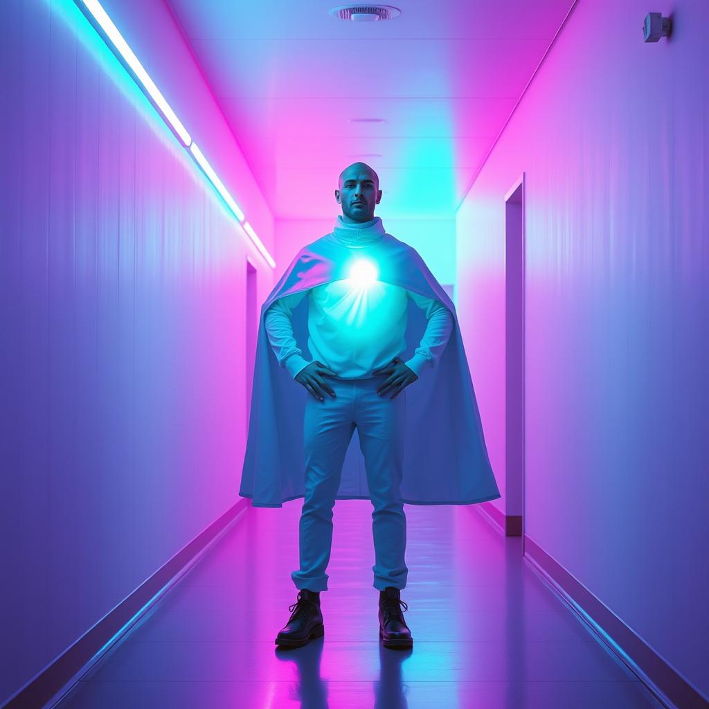 Song Cover Image
