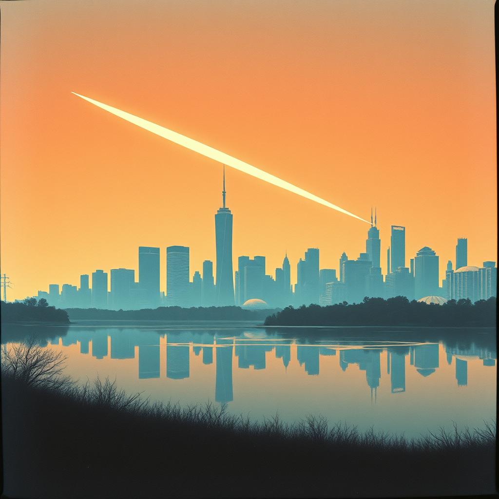 Shane from A2 to the Bay  (HookGenius) artwork