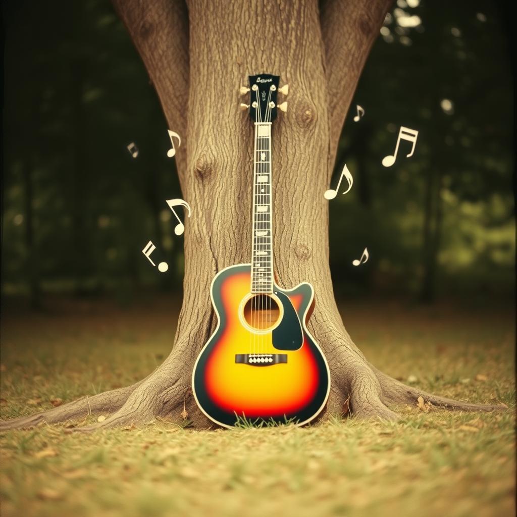 Song Cover Image