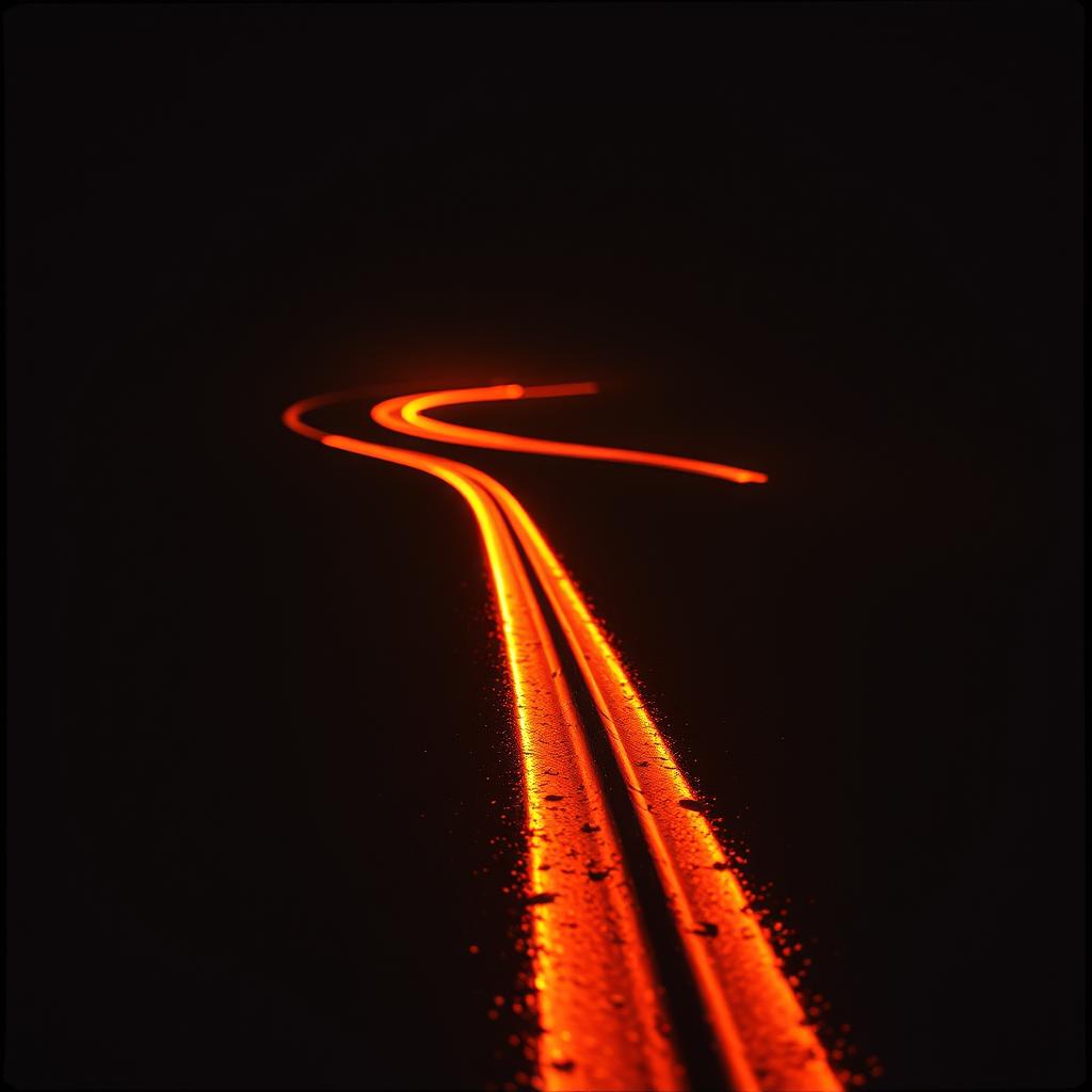 Persona image for Untitled Persona