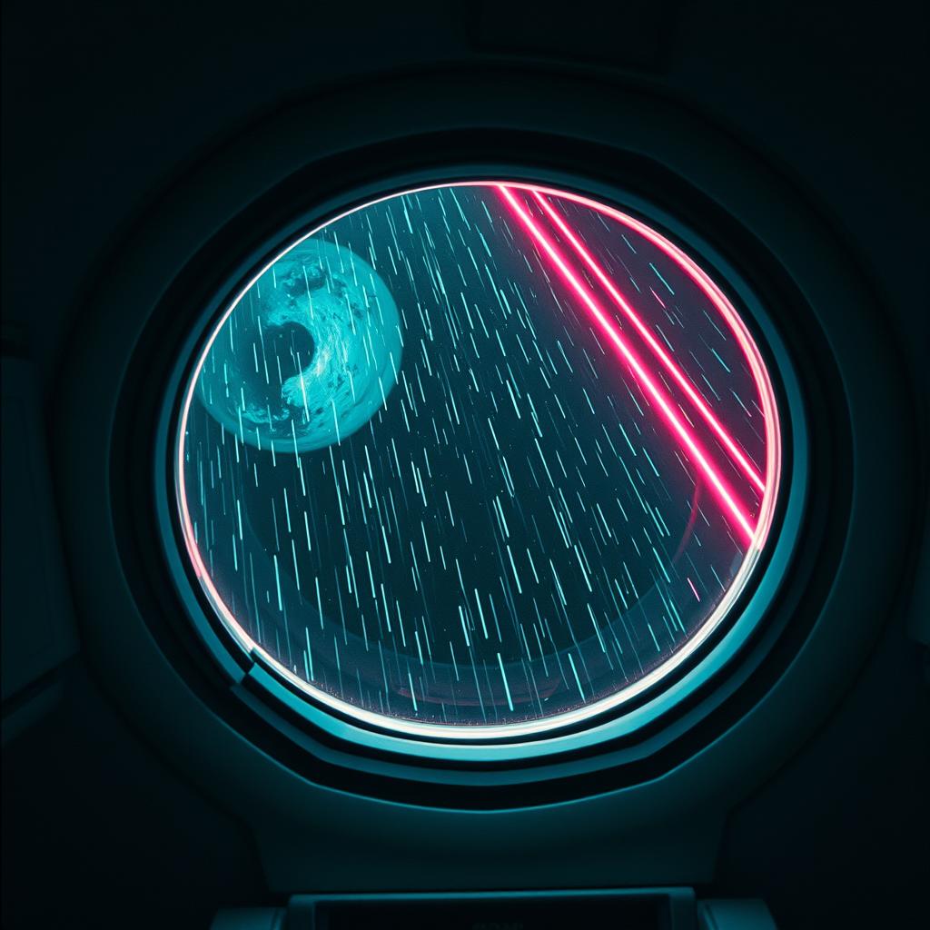 Voice image for Haunting Pads