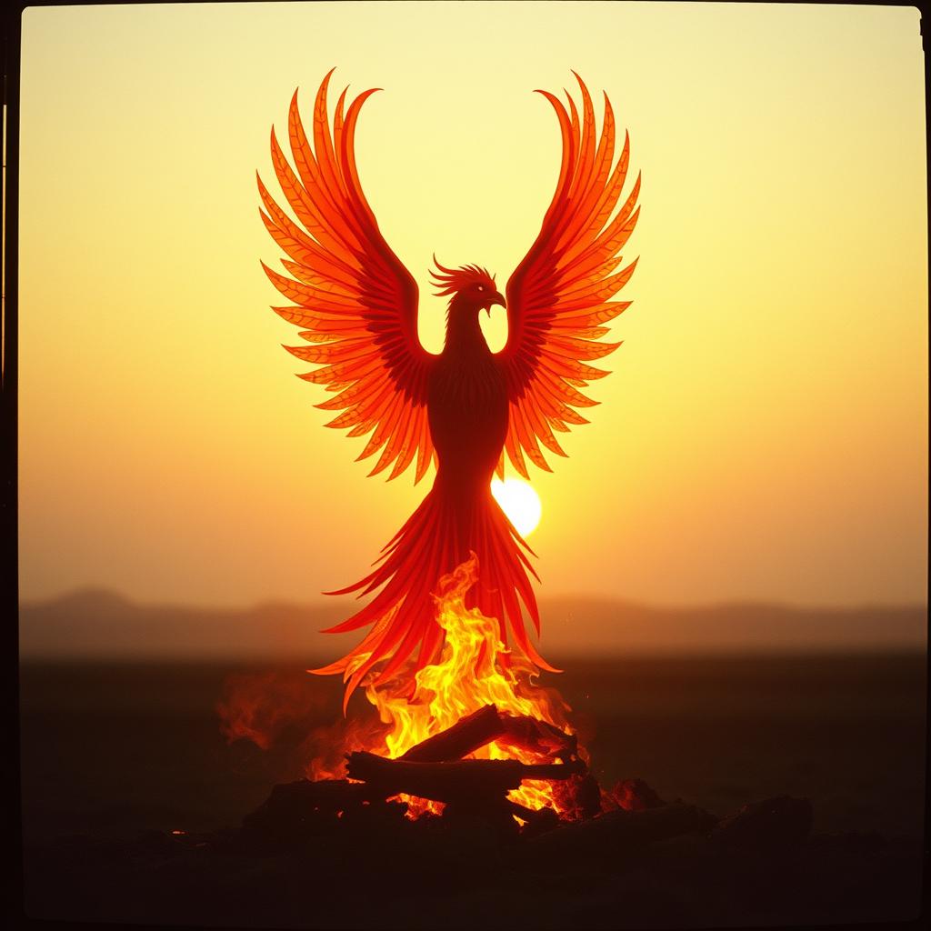 Persona image for anatacii