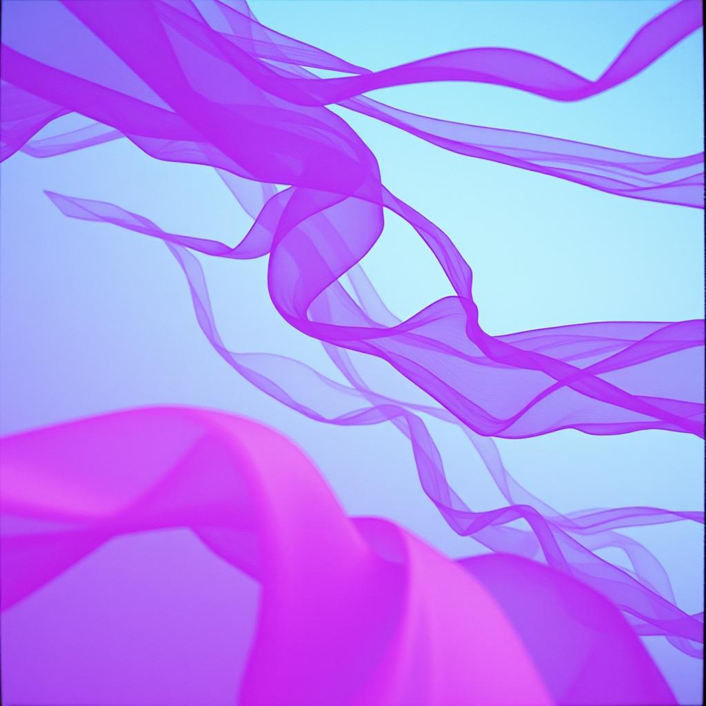 Persona image for Entarisi Moruna 1
