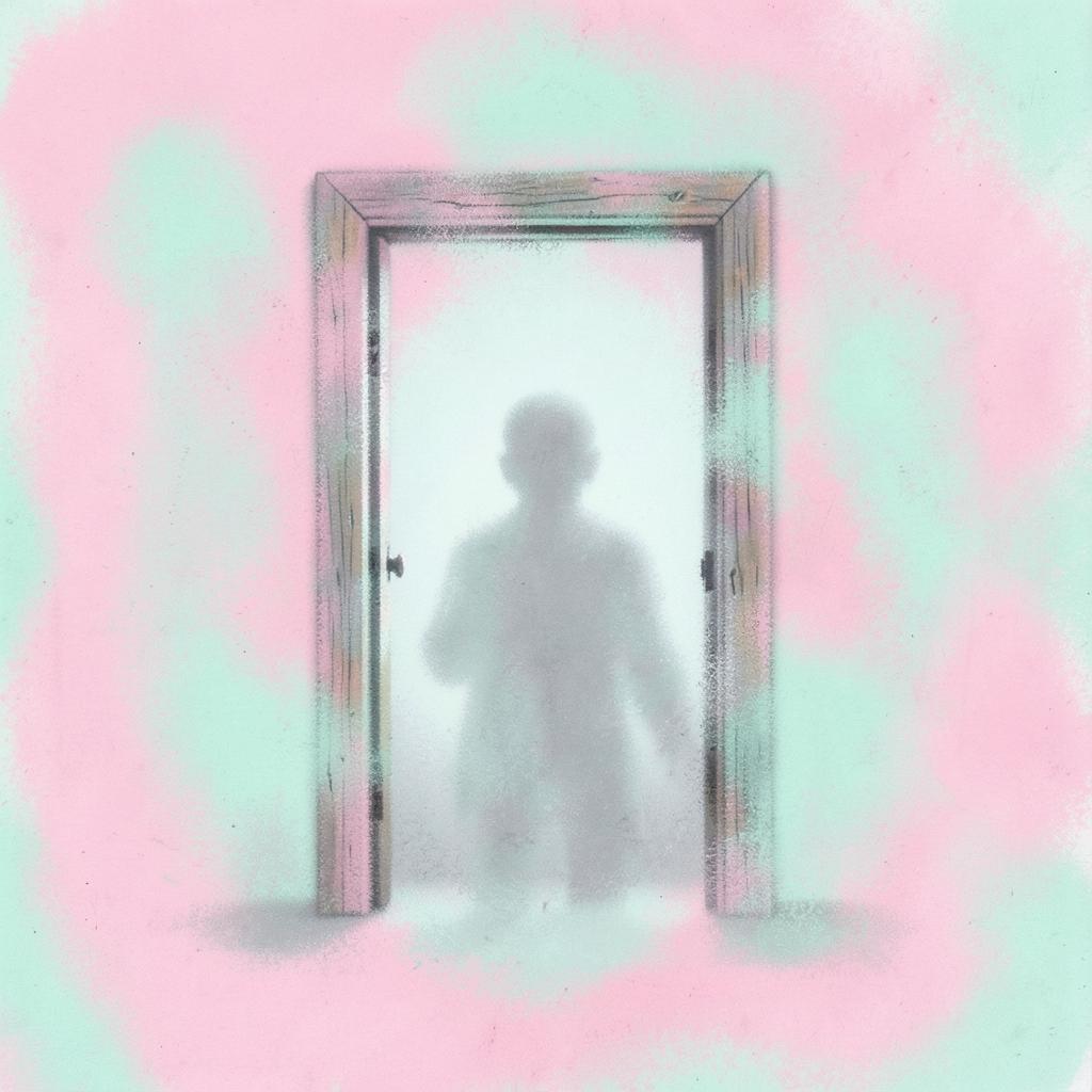 Home artwork
