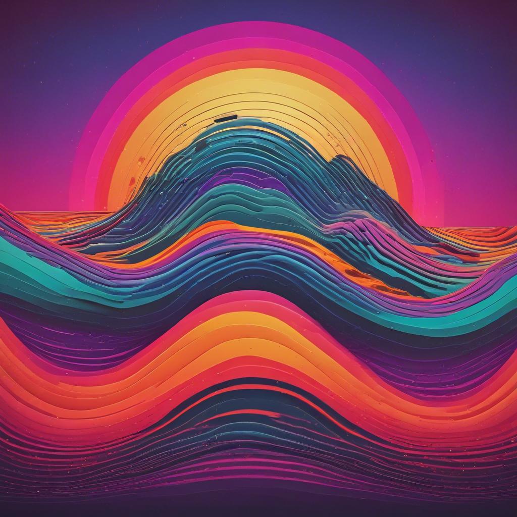 Persona image for Untitled Persona