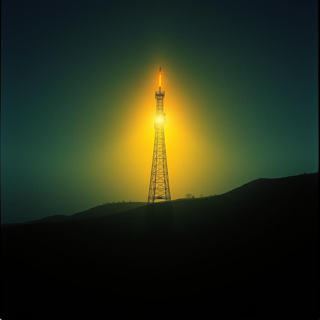 Persona image for 거친 힙합