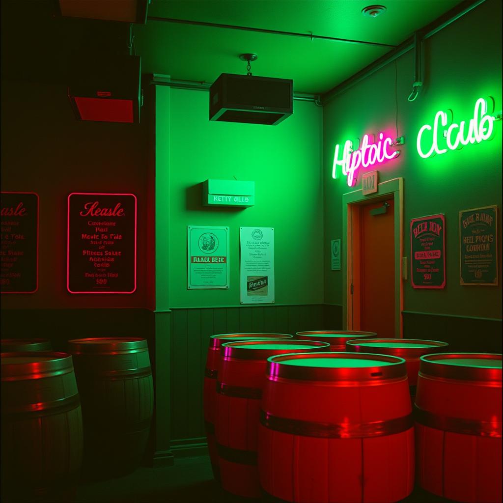 Club 57021 - Malmbäckslåten.mp3 (Remix) artwork