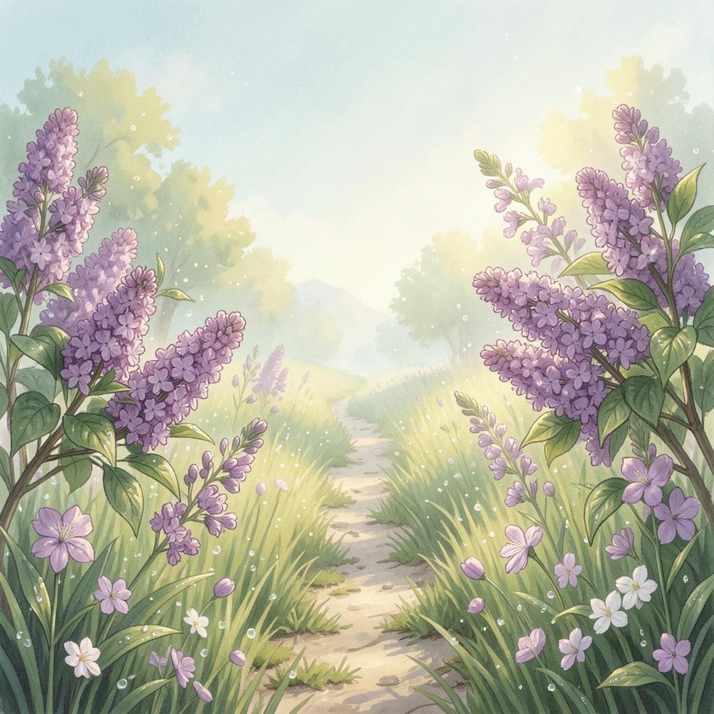 Song Cover Image