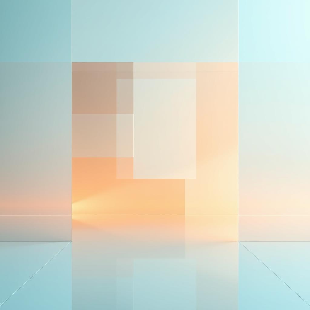 Любовь - как музыка artwork