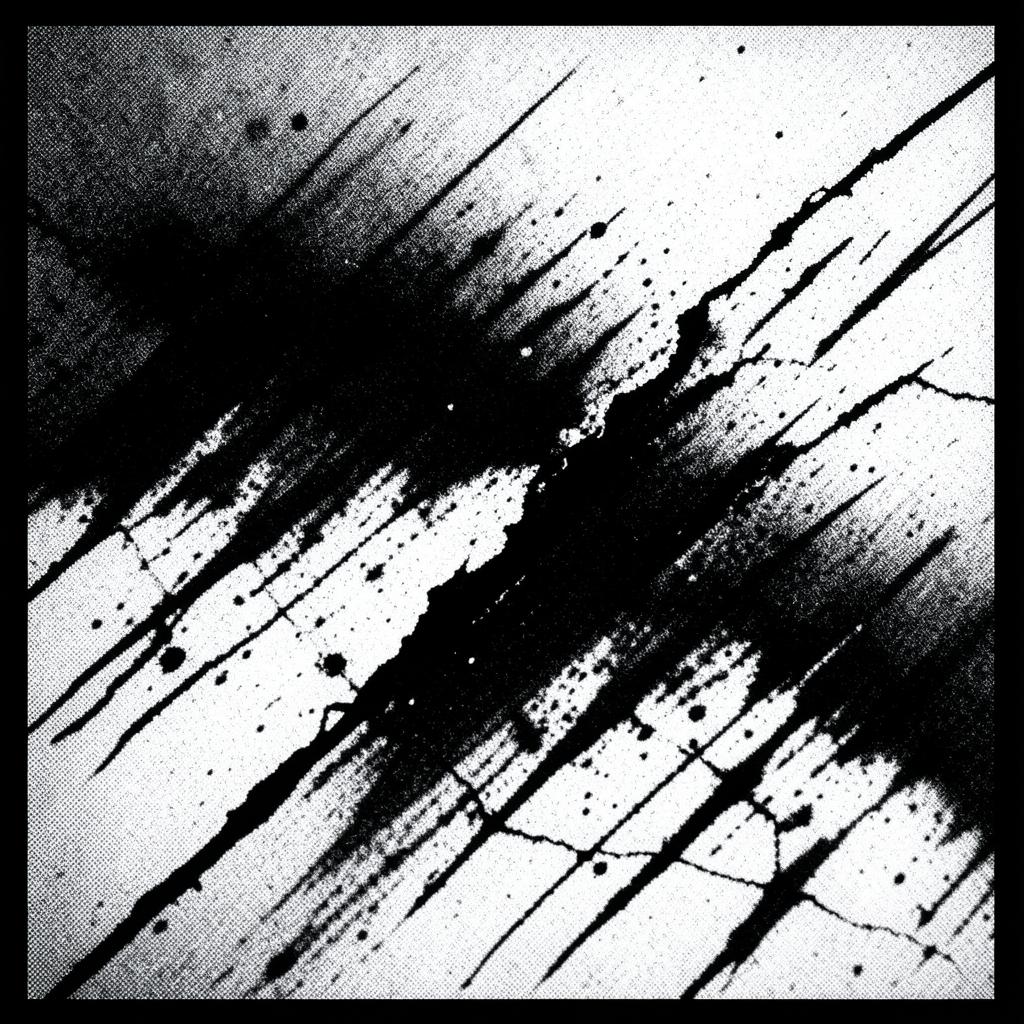 Zombi Hatefő artwork