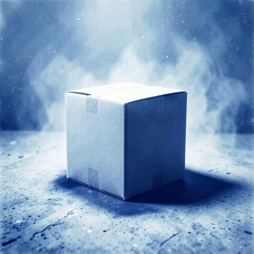 Song Cover Image