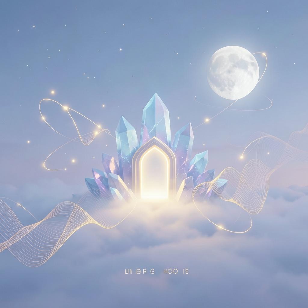 Song Cover Image