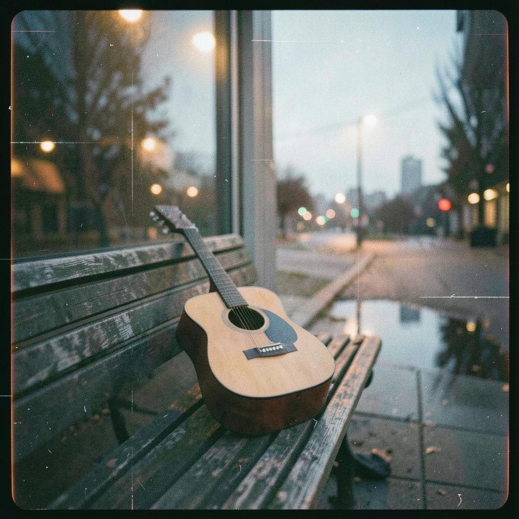 Korean ballad-pop, R&B, soulful reggae Pop Rock