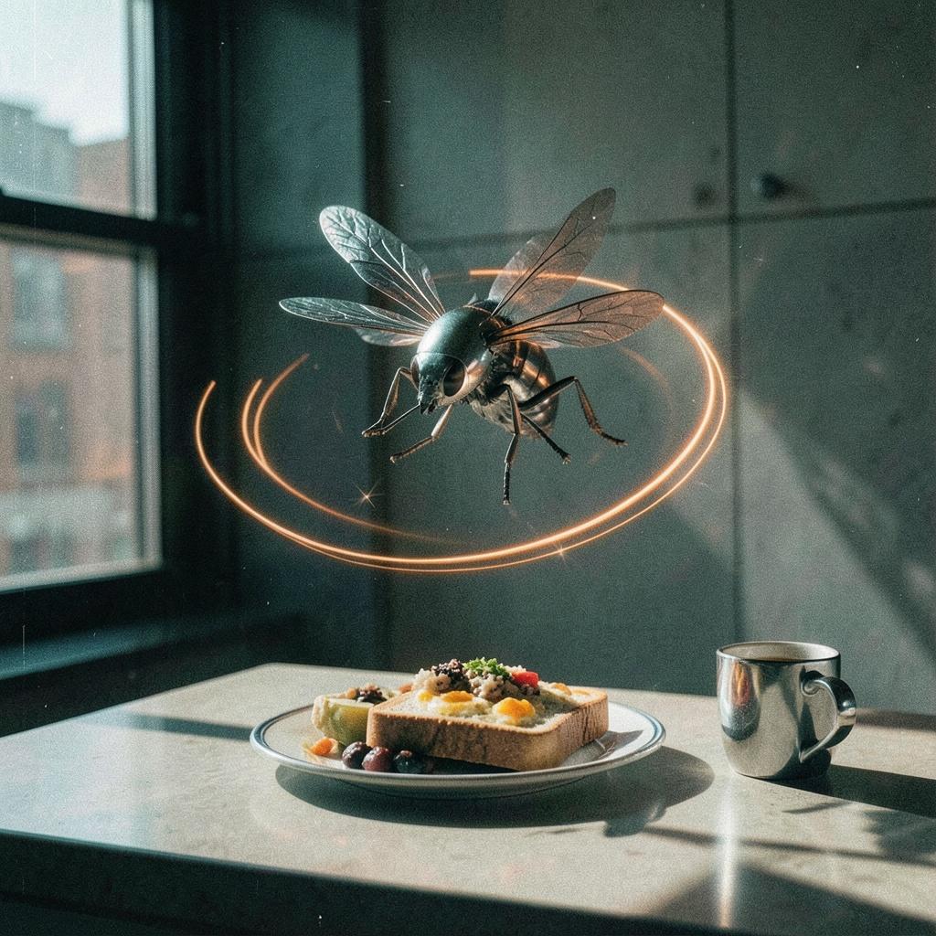 Persona image for 7DayFly