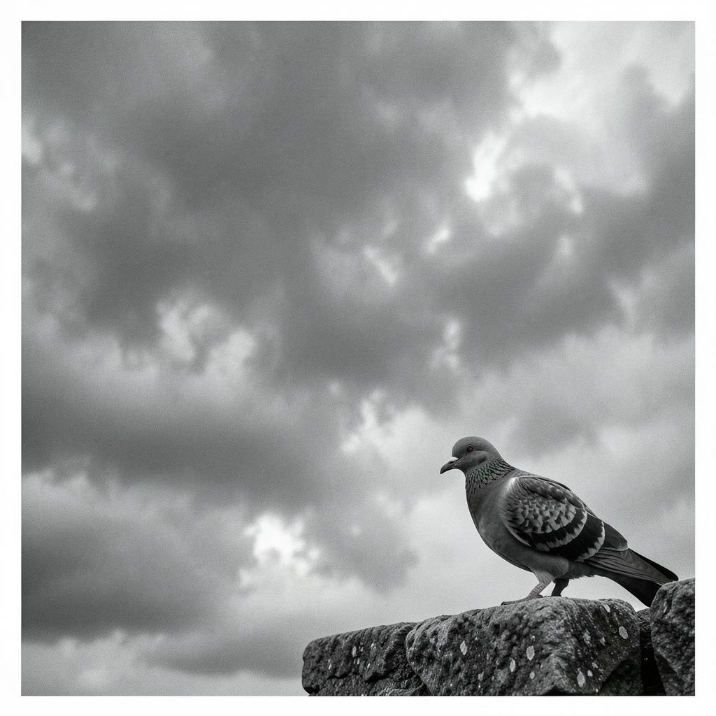 Song Cover Image