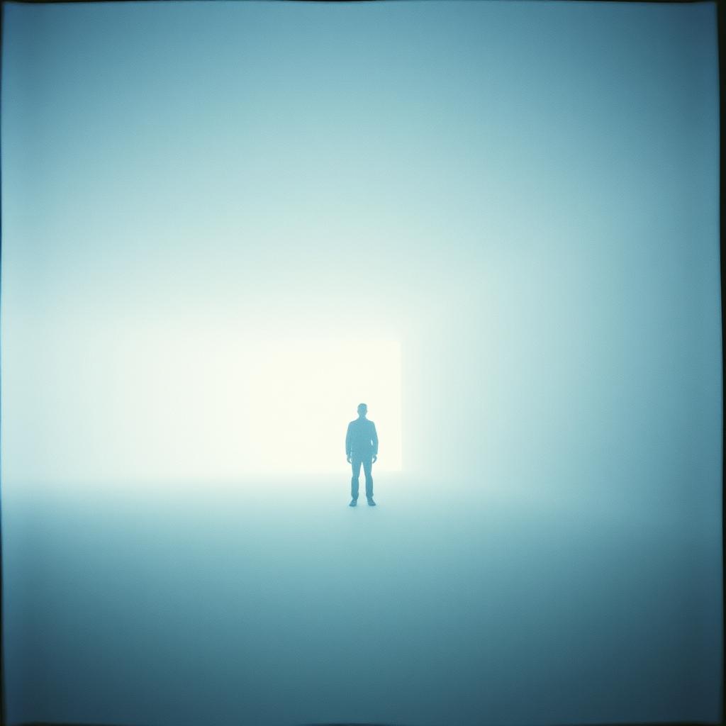 Persona image for Rap Kreyol2 (no'1-2)