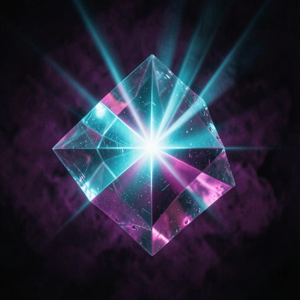 Agents of PTR artwork