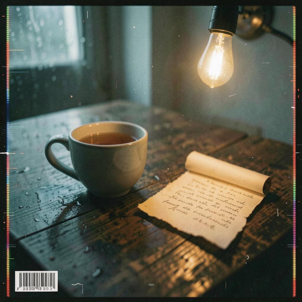 불멸의 이순신 artwork