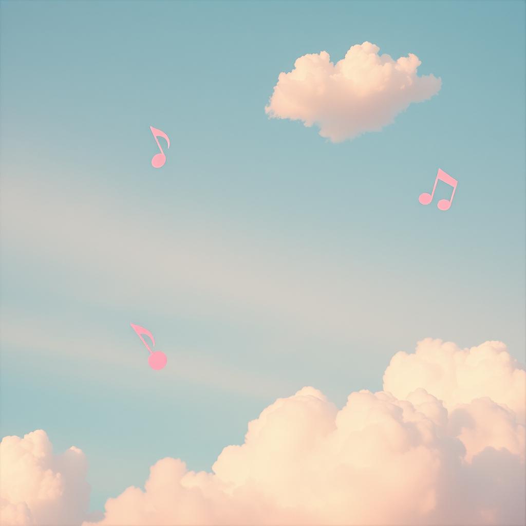 Persona image for Whimsy