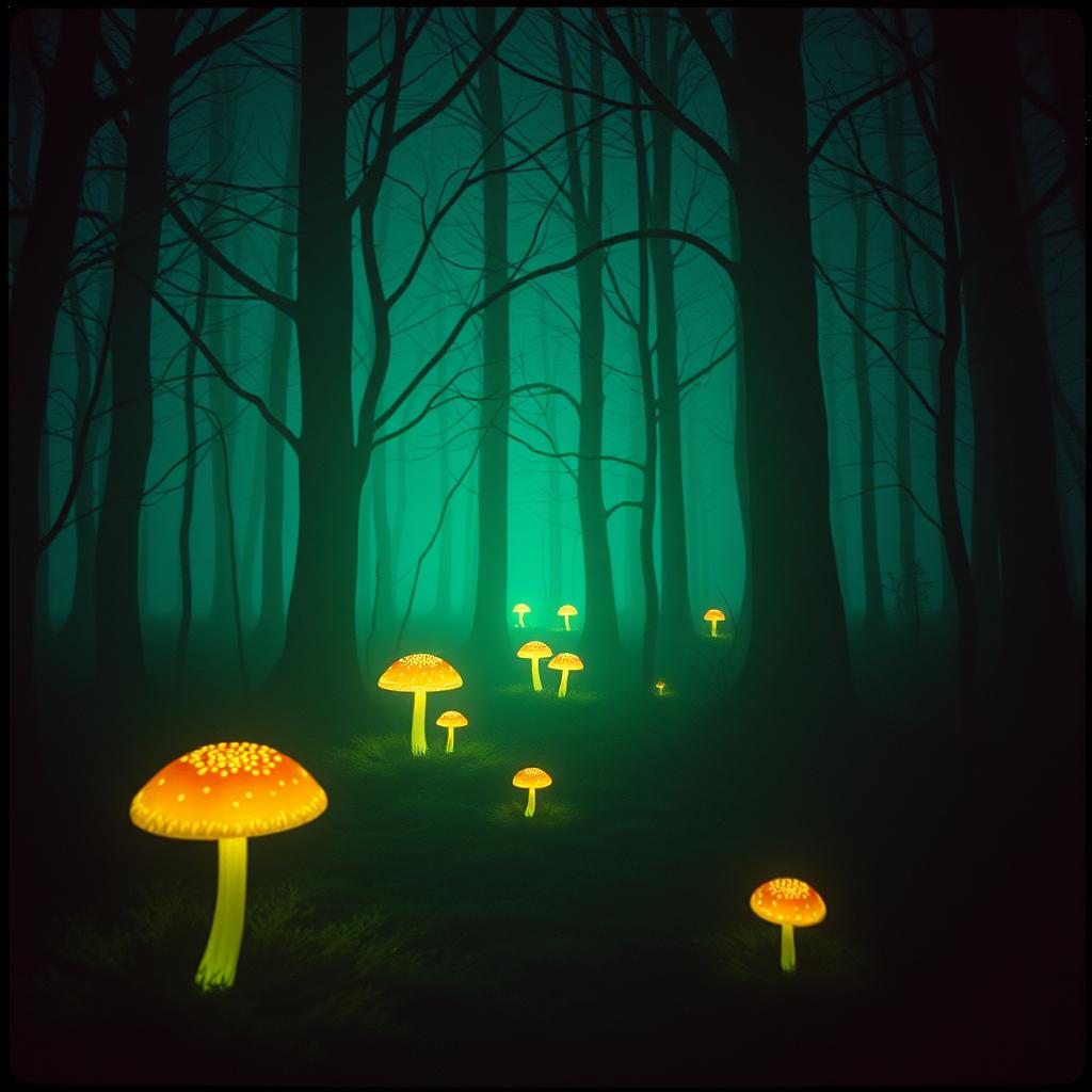 Persona image for Hypnotrance