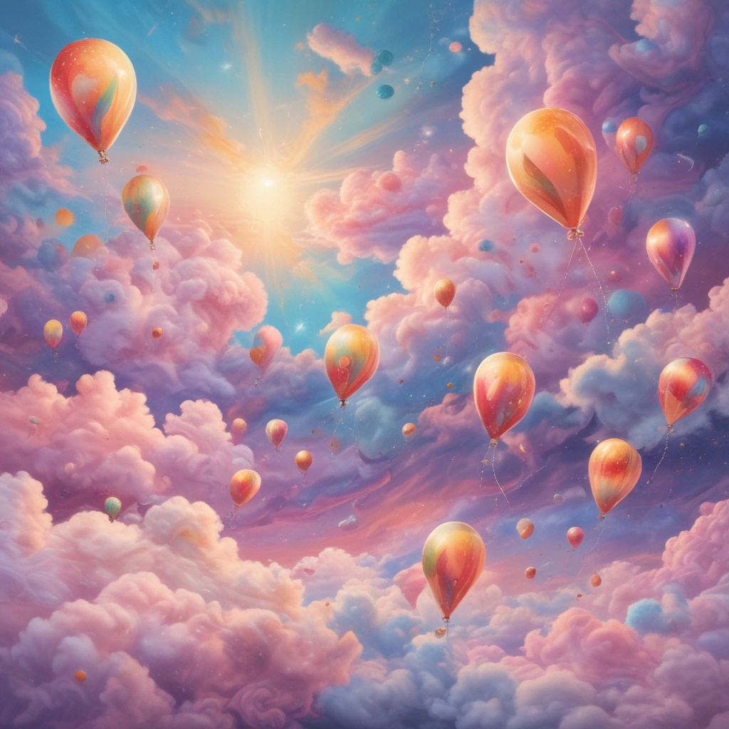 Playlist cover art 3