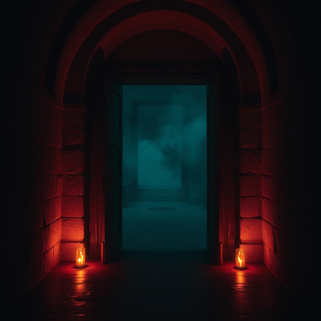 Das Abendmahllied artwork