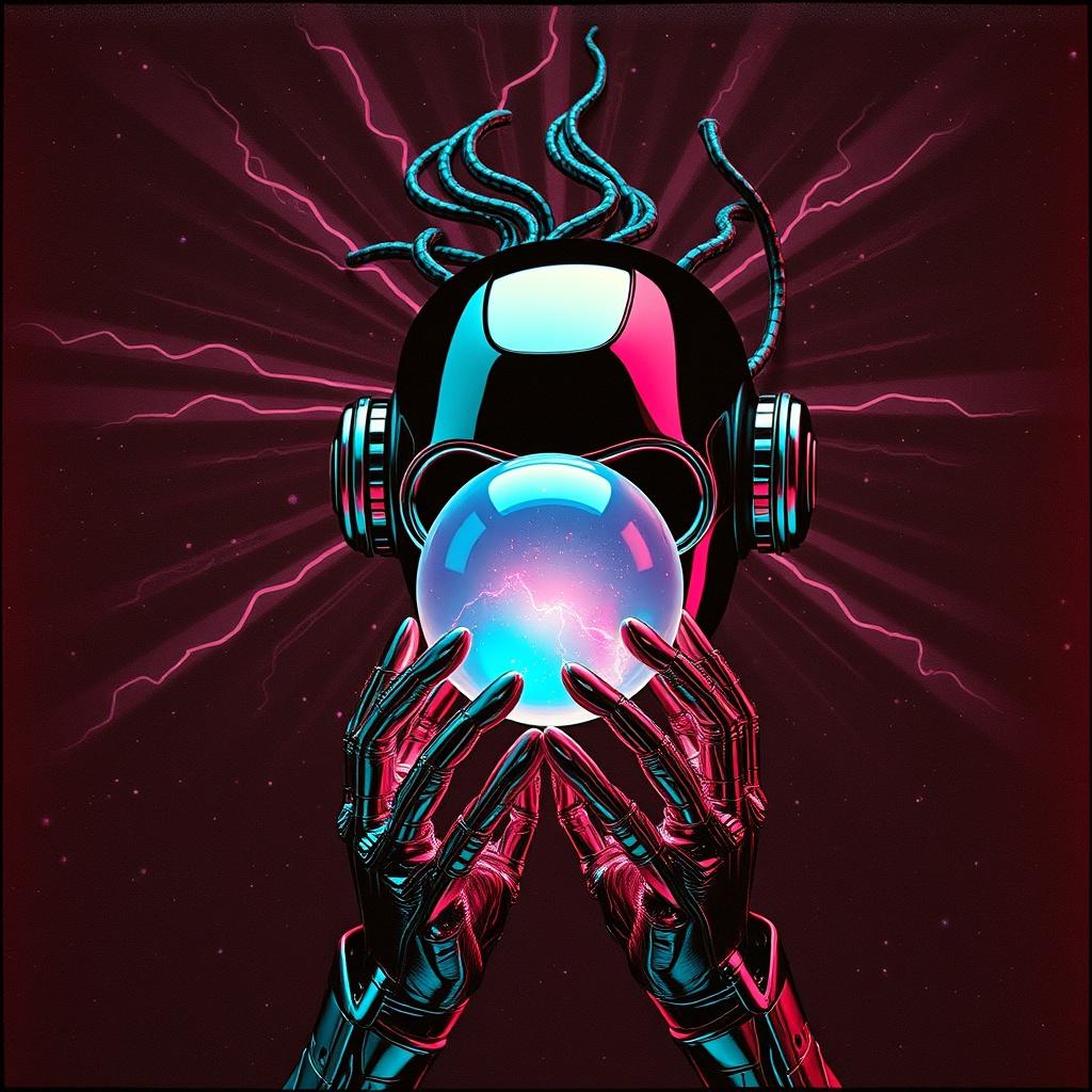 Persona image for Untitled Persona