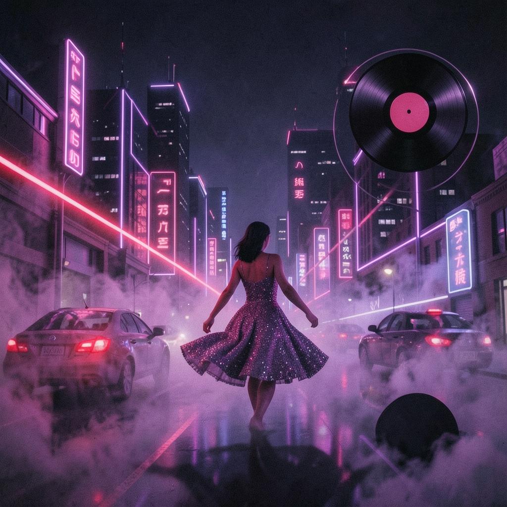 AYSEREZ - Дико и опасно 2026 (Ремикс) artwork