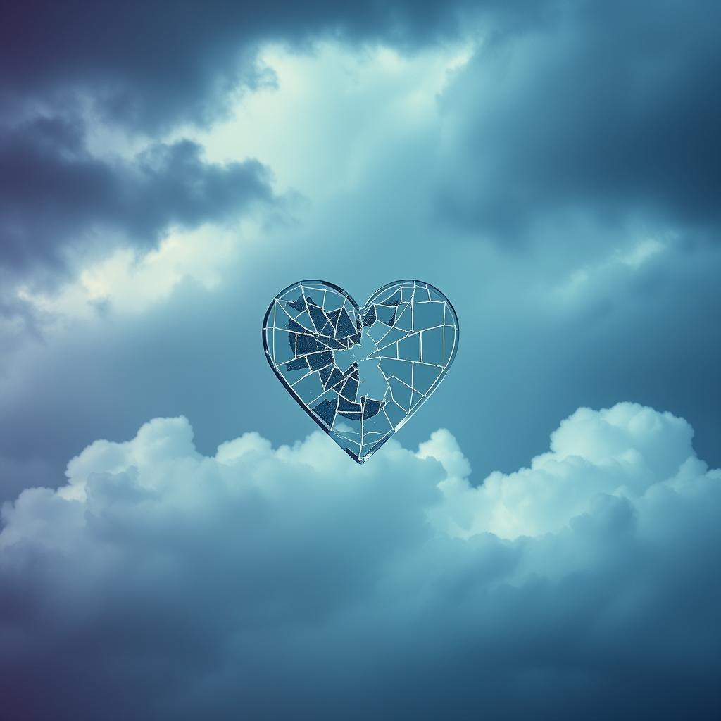 Image for New Takes on Old Jams