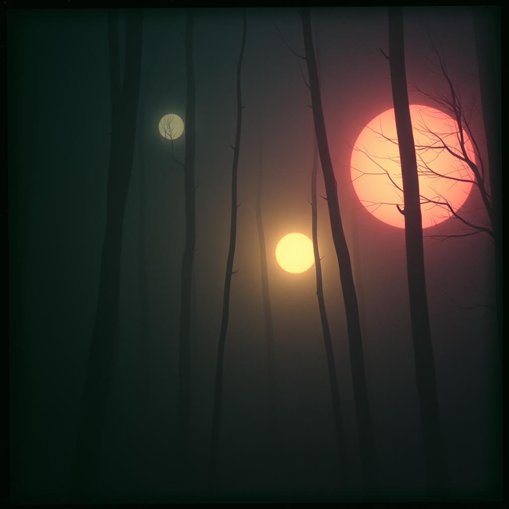 Voice image for Death Metal