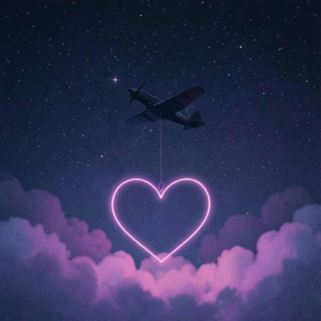 Song Cover Image