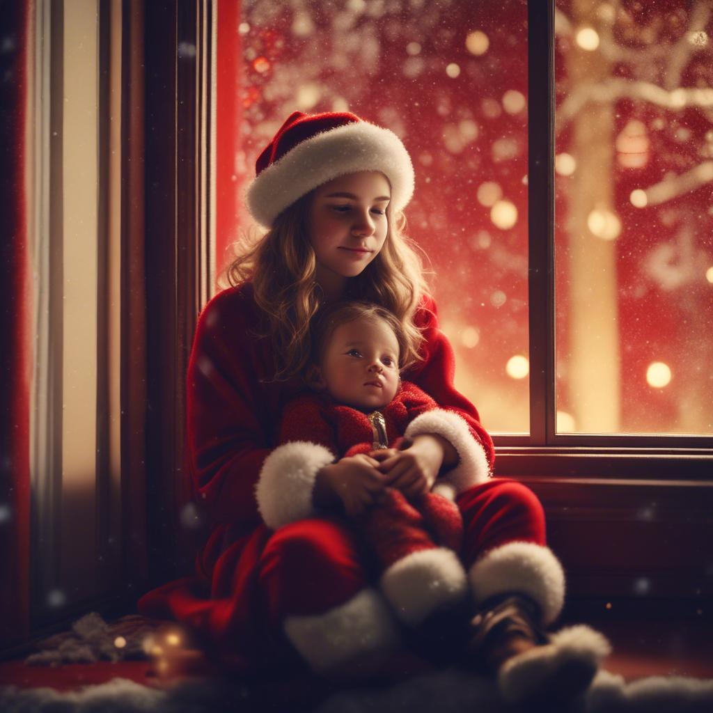 Image for Camthalian Christmas