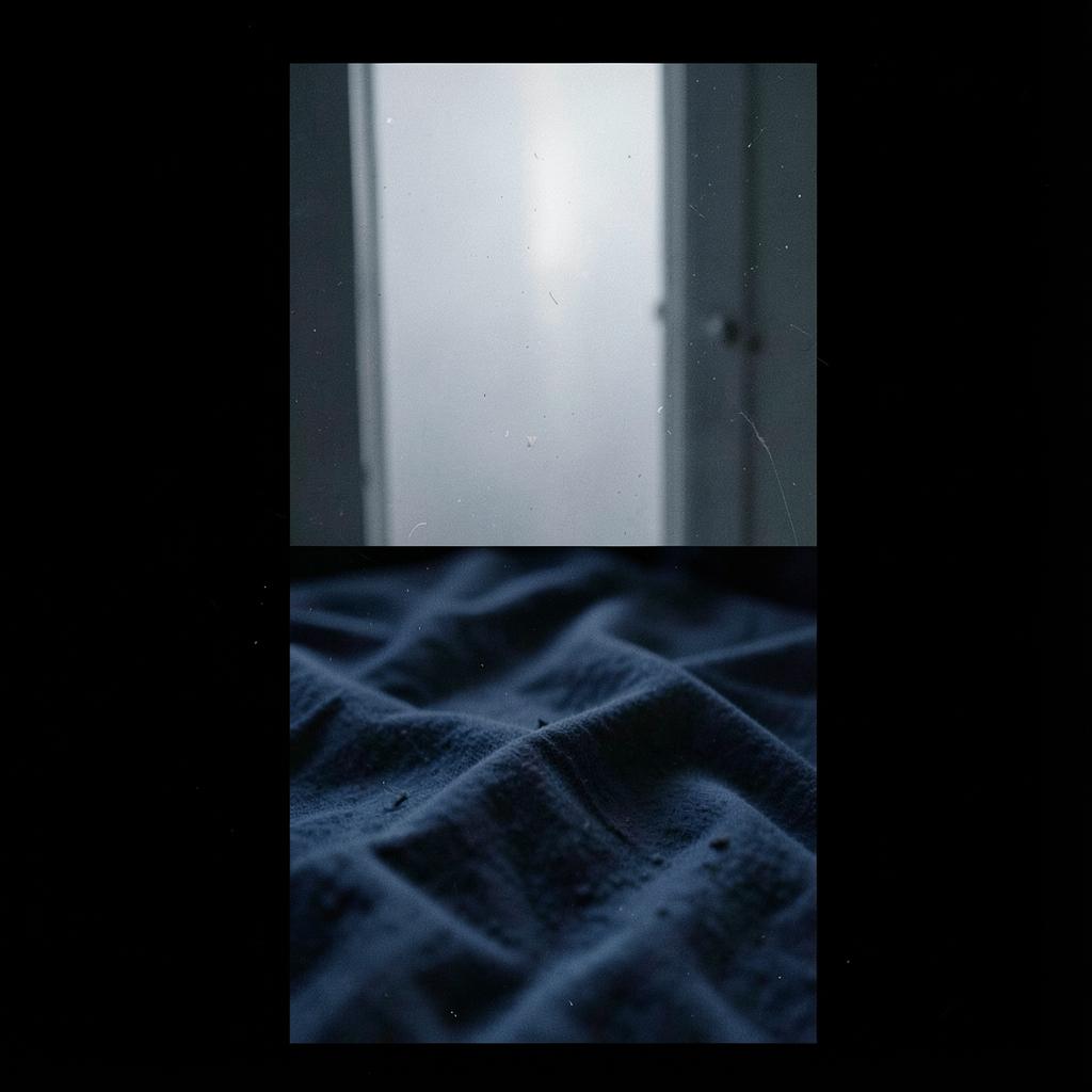 Trotzdem steh ich auf artwork