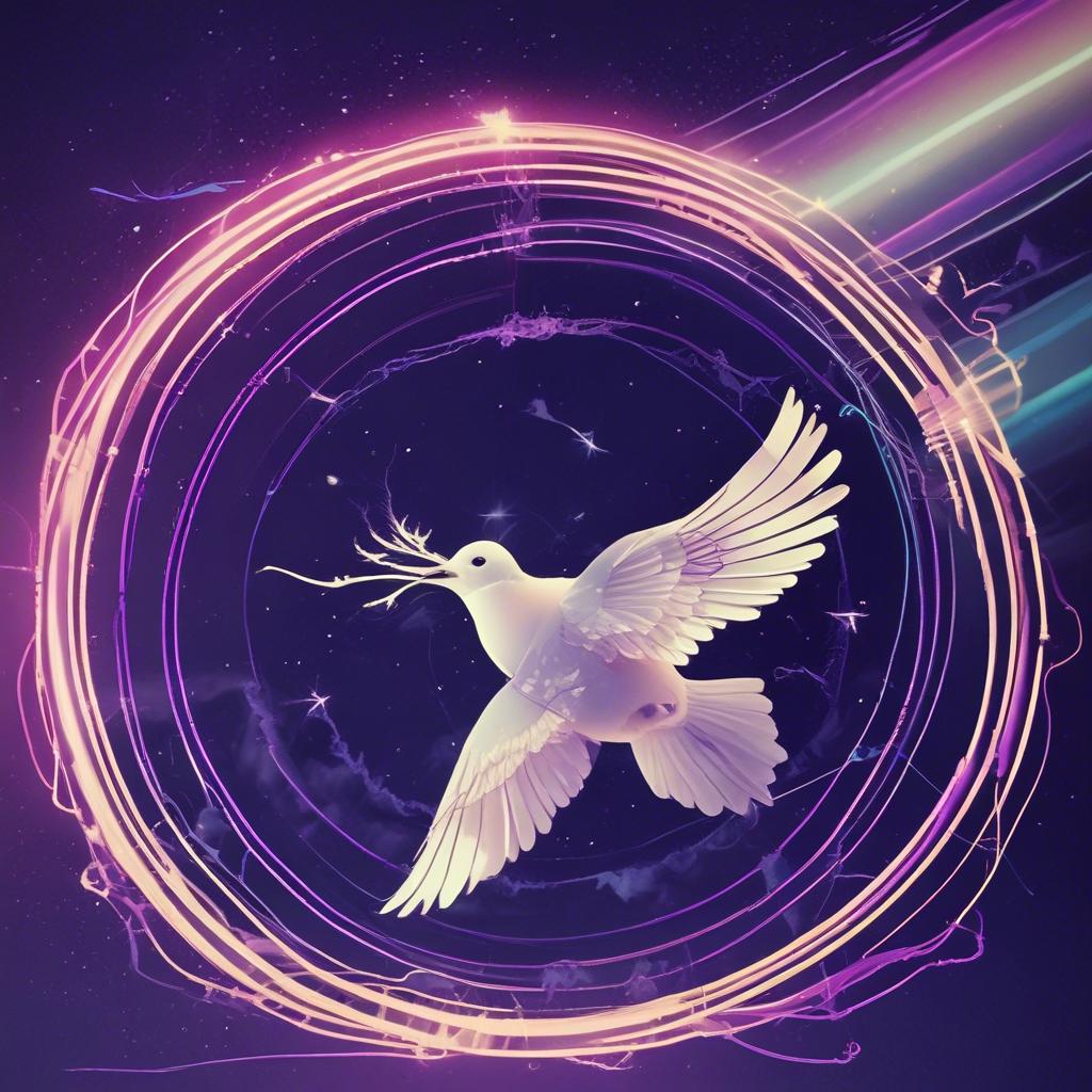 Image for Sounds Of Today